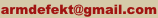 shapeimage_1_link_1
